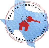 Texas First Choice Realty Texas First Choice Realty