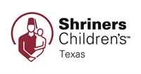 Shriners Children's Texas