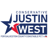 Justin West Justin West