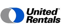 United Rentals