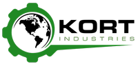 Kort Industries LLC
