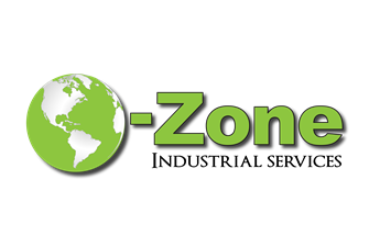 O-Zone Industrial Services LLC