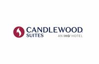 Candlewood Suites- League City Candlewood Suites- League City