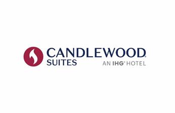 Candlewood Suites- League City Candlewood Suites- League City