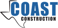 Coast Construction, LLC Coast Construction, LLC