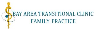 Bay Area Transitional Clinic Bay Area Transitional Clinic
