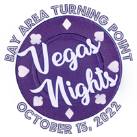 Vegas Nights - BATP's 31st Anniversary Celebration
