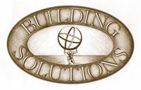 Building Galveston, Inc. DBA Building Solutions Building Galveston, Inc. DBA Building Solutions