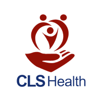 CLS Health
