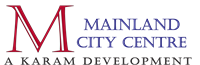 Mainland City Centre - JMK5 Holdings, Inc