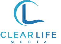 Clear Life Media