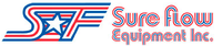 Sure Flow Equipment Inc.