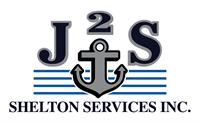 Shelton Services, Inc.