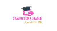 Craving For A Change Foundation Inc. Craving For A Change Foundation Inc.