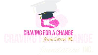Craving For A Change Foundation Inc.