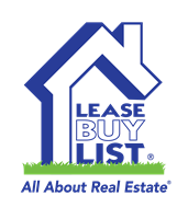 Leasebuylist ''Courtney Johnson'' All About Real Estate