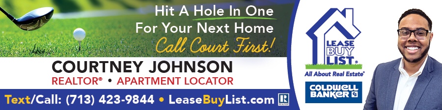 Leasebuylist Courtney Johnson Realtor Leasebuylist Courtney Johnson Realtor