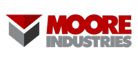 Moore Industries, LLC