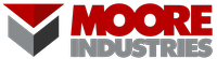Moore Industries, LLC