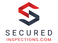 Secured Inspections
