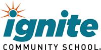 Ignite Community School-Mainland