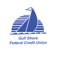 Gulf Shore Federal Credit Union