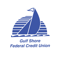 Gulf Shore Federal Credit Union
