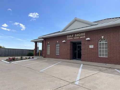 Gallery Image building_front_side_view_copy.jpg