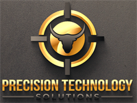 Precision Technology Solutions LLC