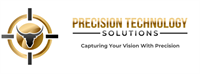 Precision Technology Solutions LLC