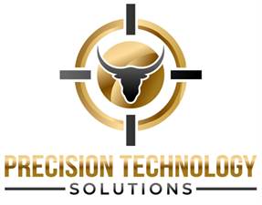 Precision Technology Solutions LLC