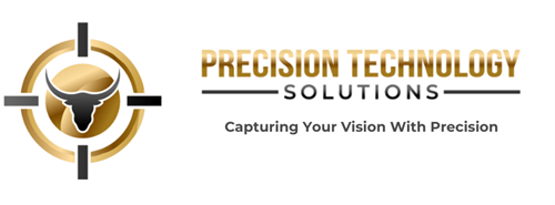 Capture Your Vision With Precision
