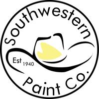 Southwestern Paint Company