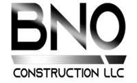 BNO Construction, LLC