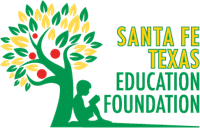 Santa Fe Texas Education Foundation