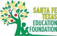 Santa Fe Texas Education Foundation