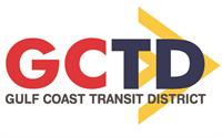 Gulf Coast Transit District