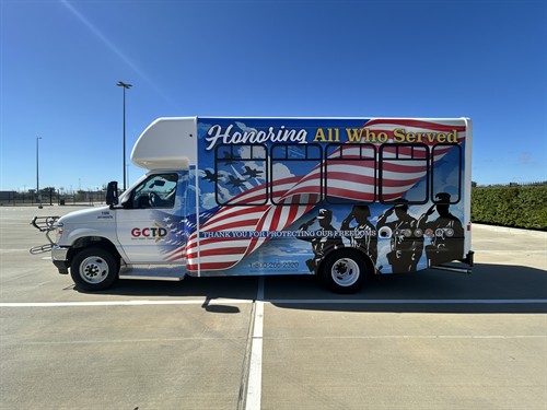 Gallery Image BC_Veterans_Bus_-_SS.JPG