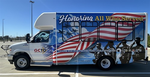Gallery Image BC_Veterans_Bus_-_SS_2.JPG