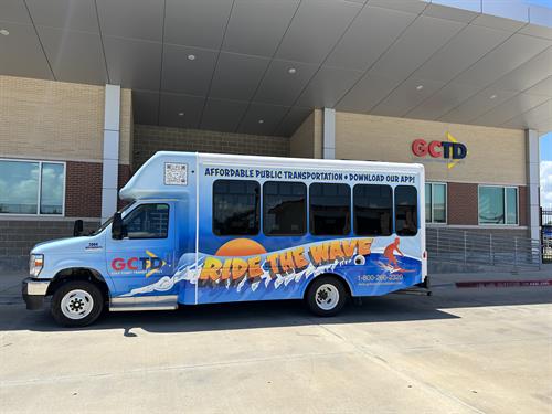 Gallery Image GCTD_Ride_The_Wave_Bus.jpg