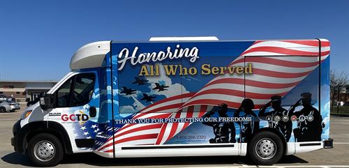 Gallery Image veterans_bus.JPG