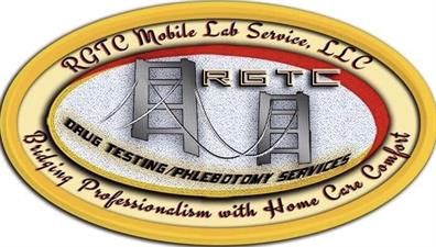 RGTC MOBILE LAB SERVICE LLC RGTC MOBILE LAB SERVICE LLC
