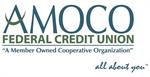 AMOCO Federal Credit Union