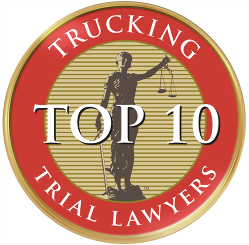 Top Truck Accident Lawyer