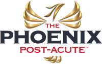 The Phoenix Post Acute