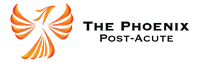 The Phoenix Post Acute