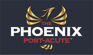 The Phoenix Post Acute