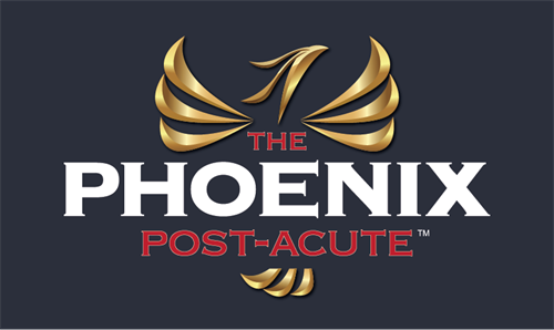 Gallery Image Phx_Sig_Logo_Blue.png