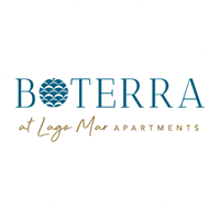 Boterra at Lago Mar
