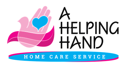 A Helping Hand Home Care Service